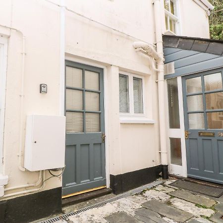 Ferienwohnung Maia House Penryn Exterior foto